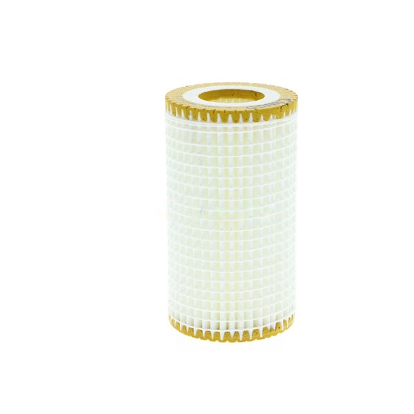 Oljefilter