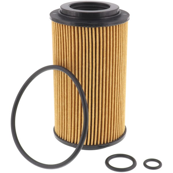 Oljefilter Vaico V30-0860 VAICO
