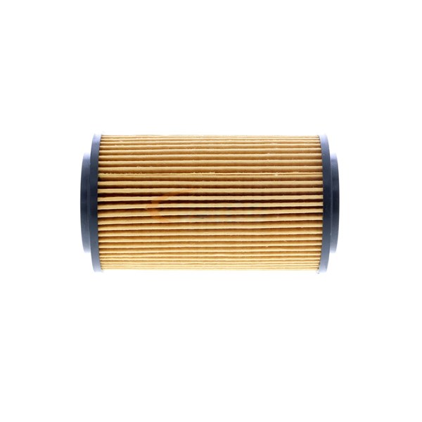 Oljefilter