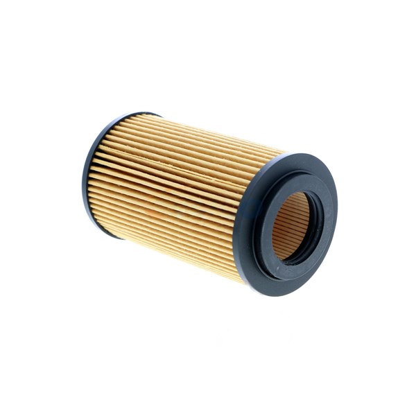 Oljefilter