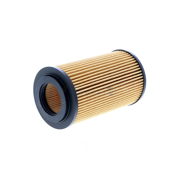 Oljefilter