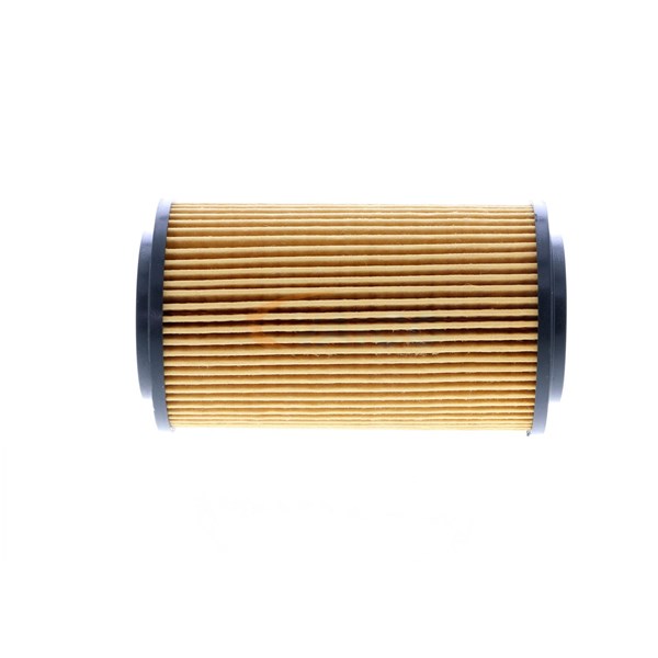 Oljefilter