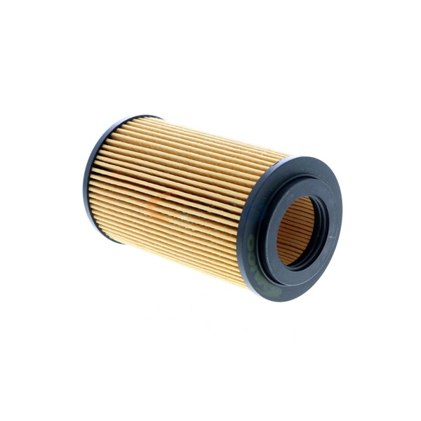 Oljefilter