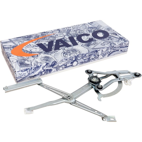 Fönsterhiss, Vänster fram Vaico V30-0876 VAICO Fönsterhiss, Vänster fram Vaico V30-0876 VAICO