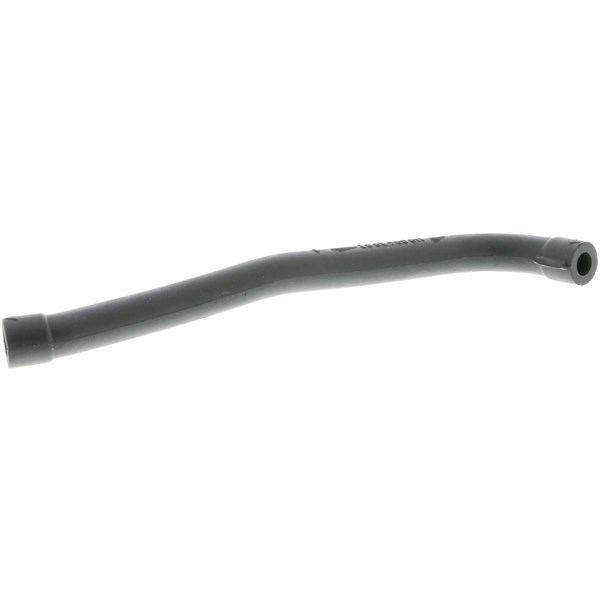 Slang, vevhusventilation Vaico V30-0907 VAICO
