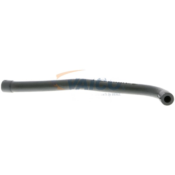 Slang, vevhusventilation Vaico V30-0907 VAICO Slang, vevhusventilation Vaico V30-0907 VAICO