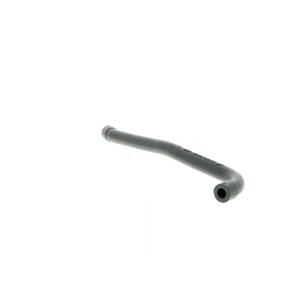Slang, vevhusventilation Vaico V30-0907 VAICO Slang, vevhusventilation Vaico V30-0907 VAICO