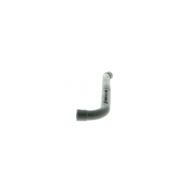 Slang, vevhusventilation Vaico V30-0907 VAICO Slang, vevhusventilation Vaico V30-0907 VAICO