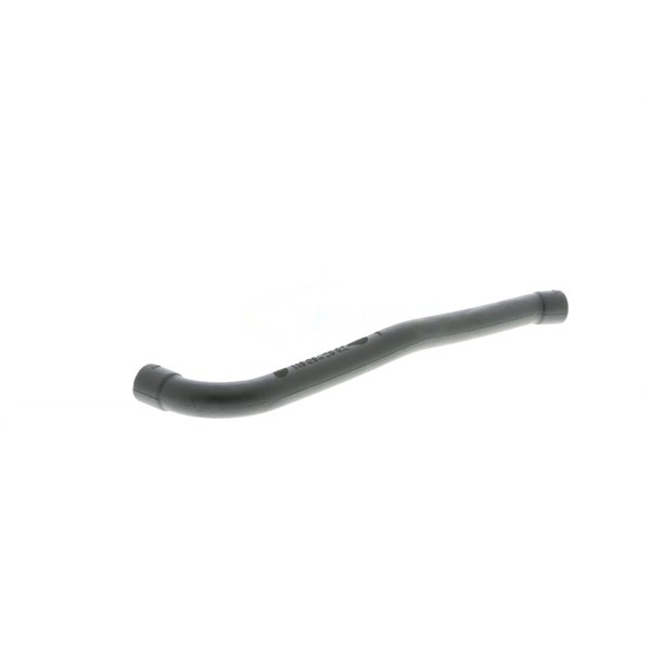 Slang, vevhusventilation Vaico V30-0907 VAICO Slang, vevhusventilation Vaico V30-0907 VAICO