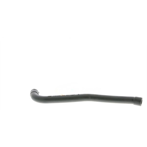 Slang, vevhusventilation Vaico V30-0907 VAICO Slang, vevhusventilation Vaico V30-0907 VAICO