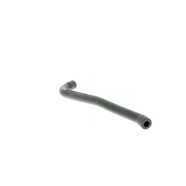 Slang, vevhusventilation Vaico V30-0907 VAICO Slang, vevhusventilation Vaico V30-0907 VAICO