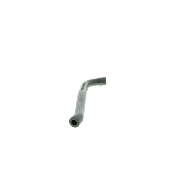 Slang, vevhusventilation Vaico V30-0907 VAICO Slang, vevhusventilation Vaico V30-0907 VAICO