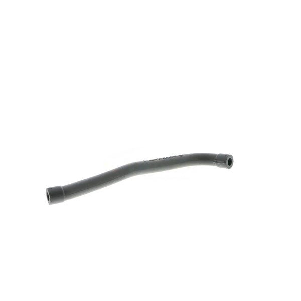 Slang, vevhusventilation Vaico V30-0907 VAICO Slang, vevhusventilation Vaico V30-0907 VAICO