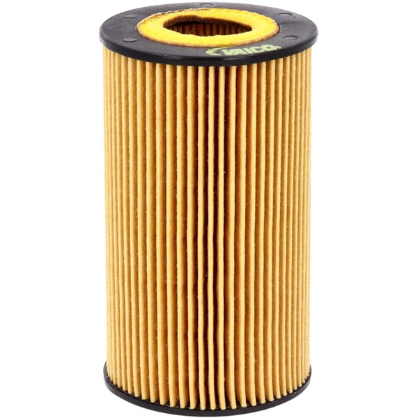 Oljefilter