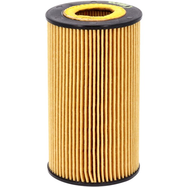 Oljefilter