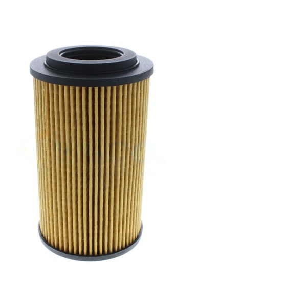 Oljefilter