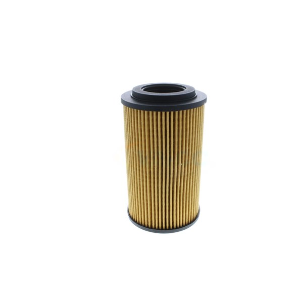 Oljefilter