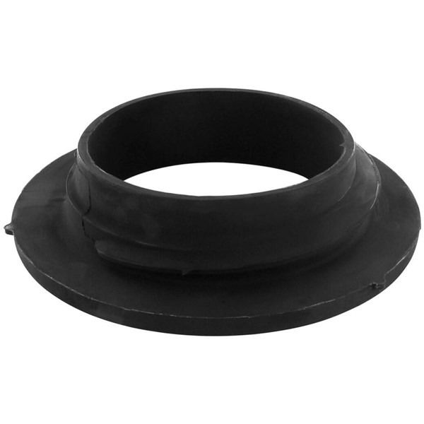Genomslagsgummi, stötdämpare, Framaxel, Bakaxel