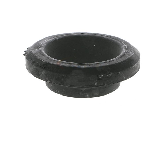 Genomslagsgummi, stötdämpare, Framaxel Genomslagsgummi, stötdämpare, Framaxel