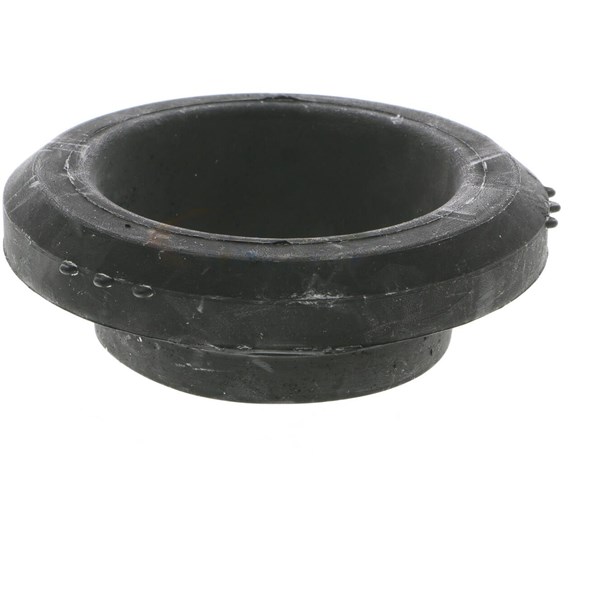 Genomslagsgummi, stötdämpare, Framaxel Genomslagsgummi, stötdämpare, Framaxel