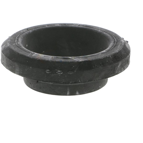 Genomslagsgummi, stötdämpare, Framaxel Genomslagsgummi, stötdämpare, Framaxel