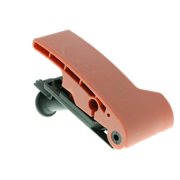 Handtag, motorhuvslås, Kupé Handtag, motorhuvslås, Kupé