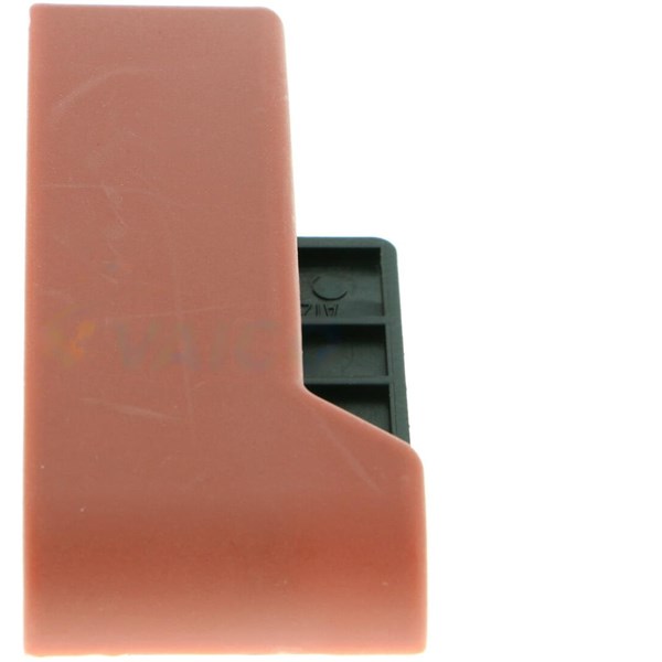 Handtag, motorhuvslås, Kupé Handtag, motorhuvslås, Kupé
