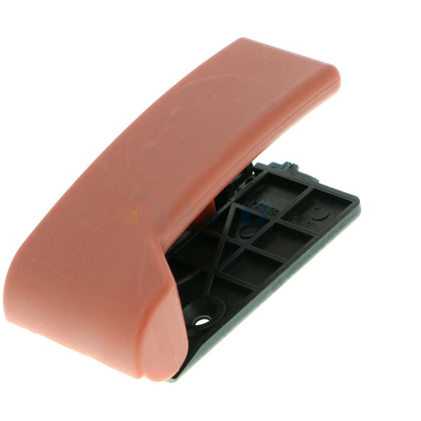 Handtag, motorhuvslås, Kupé Handtag, motorhuvslås, Kupé