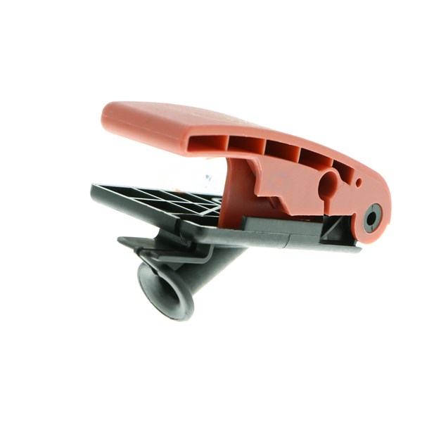 Handtag, motorhuvslås, Kupé Handtag, motorhuvslås, Kupé