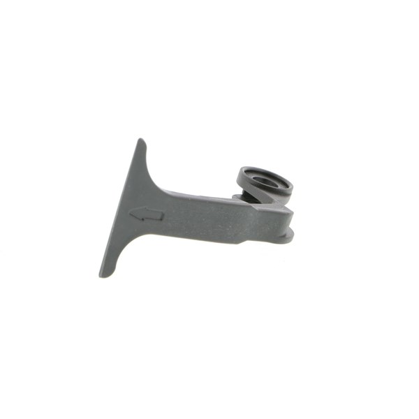 Handtag, motorhuvslås, Fram Handtag, motorhuvslås, Fram