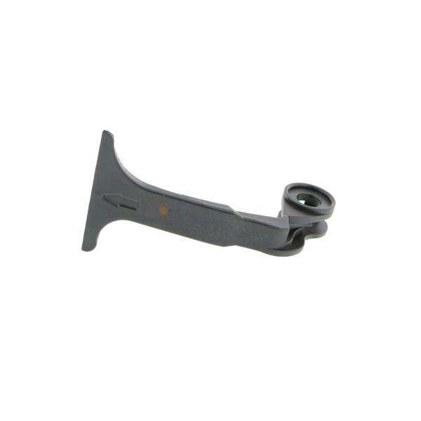 Handtag, motorhuvslås, Fram Handtag, motorhuvslås, Fram