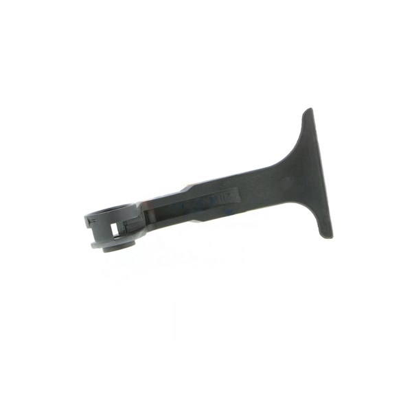 Handtag, motorhuvslås, Fram Handtag, motorhuvslås, Fram
