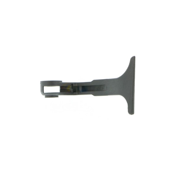 Handtag, motorhuvslås, Fram Handtag, motorhuvslås, Fram