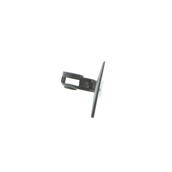 Handtag, motorhuvslås, Fram Handtag, motorhuvslås, Fram