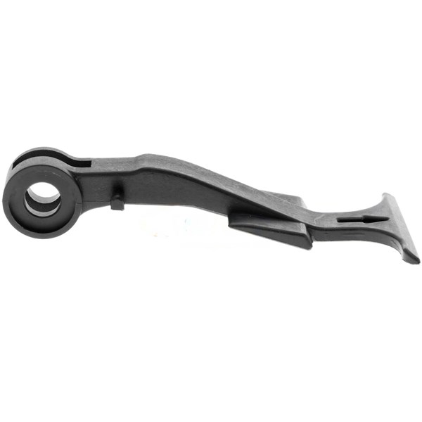 Handtag, motorhuvslås, Fram Handtag, motorhuvslås, Fram