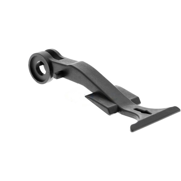 Handtag, motorhuvslås, Fram Handtag, motorhuvslås, Fram