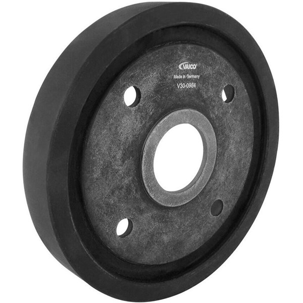 Vibrationsdämpare, kardanaxel Vibrationsdämpare, kardanaxel