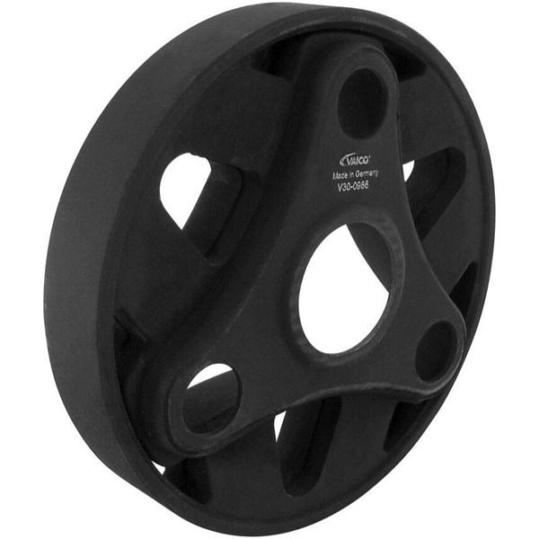 Vibrationsdämpare, kardanaxel Vibrationsdämpare, kardanaxel