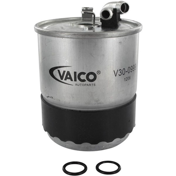 Bränslefilter VAICO