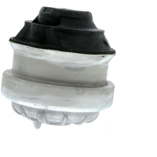 Motorkudde, Fram, Tvåsidig Vaico V30-1100 VAICO Motorkudde, Fram, Tvåsidig Vaico V30-1100 VAICO