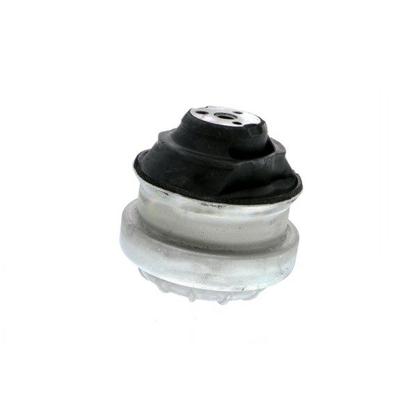 Motorkudde, Fram, Tvåsidig Vaico V30-1100 VAICO Motorkudde, Fram, Tvåsidig Vaico V30-1100 VAICO