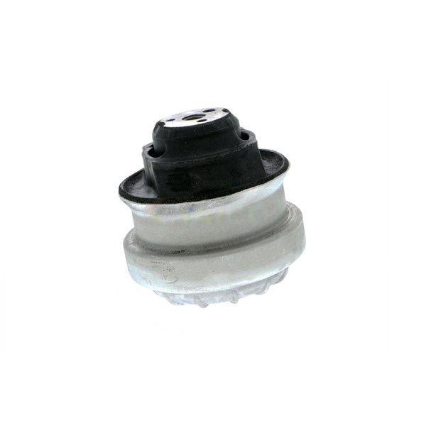 Motorkudde, Fram, Tvåsidig Vaico V30-1100 VAICO Motorkudde, Fram, Tvåsidig Vaico V30-1100 VAICO