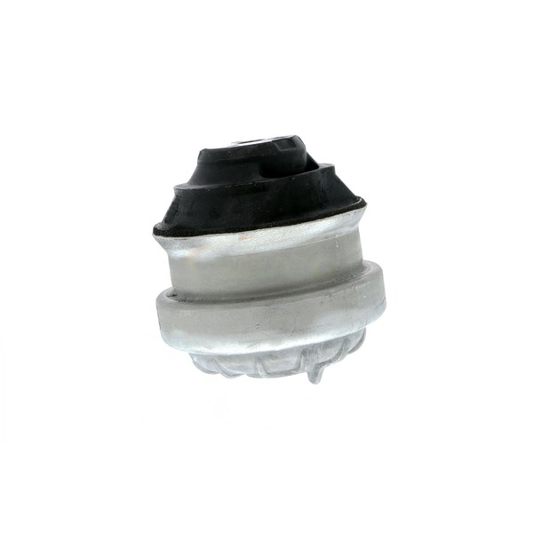 Motorkudde, Fram, Tvåsidig Vaico V30-1100 VAICO Motorkudde, Fram, Tvåsidig Vaico V30-1100 VAICO