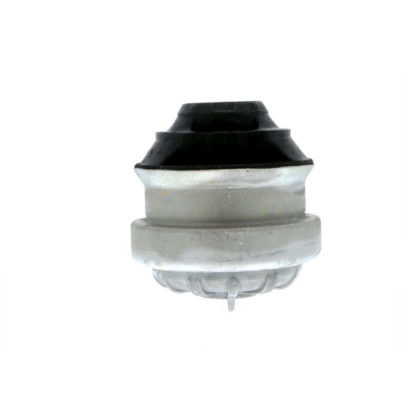 Motorkudde, Fram, Tvåsidig Vaico V30-1100 VAICO Motorkudde, Fram, Tvåsidig Vaico V30-1100 VAICO