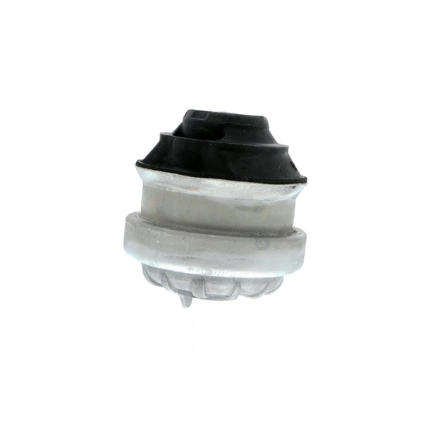 Motorkudde, Fram, Tvåsidig Vaico V30-1100 VAICO Motorkudde, Fram, Tvåsidig Vaico V30-1100 VAICO