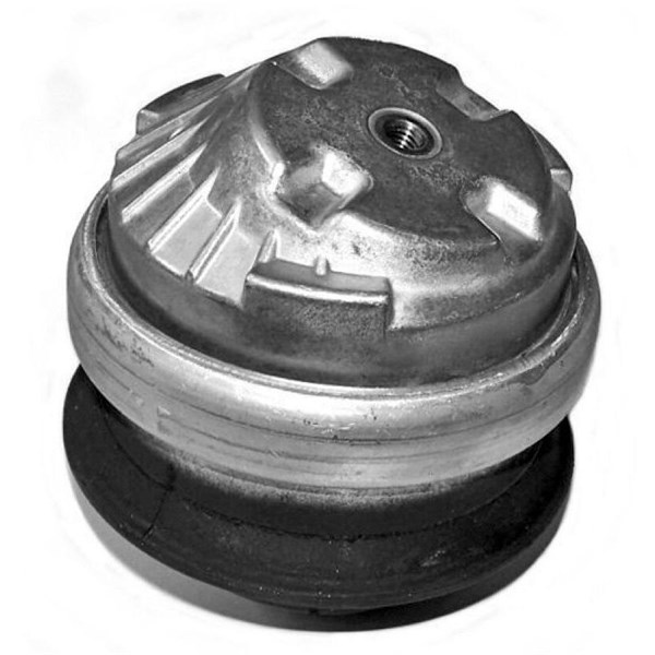 Motorkudde, Vänster fram Vaico V30-1110 VAICO
