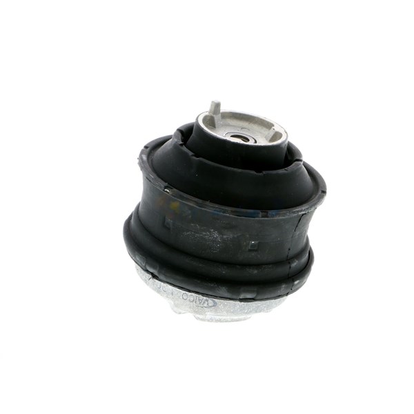 Motorkudde, Fram, Höger fram, Tvåsidig, Vänster, Höger Vaico V30- VAICO Motorkudde, Fram, Höger fram, Tvåsidig, Vänster, Höger Vaico V30- VAICO