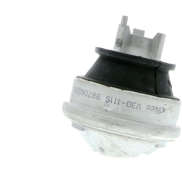Motorkudde, Höger, Vänster Vaico V30-1115 VAICO