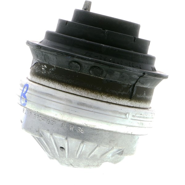 Motorkudde, Fram, Tvåsidig, Höger, Vänster Vaico V30-1117-1 VAICO Motorkudde, Fram, Tvåsidig, Höger, Vänster Vaico V30-1117-1 VAICO