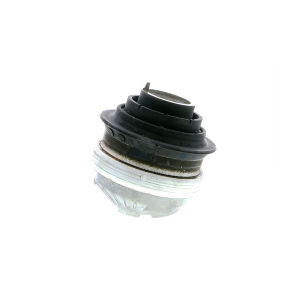 Motorkudde, Fram, Tvåsidig, Höger, Vänster Vaico V30-1117-1 VAICO Motorkudde, Fram, Tvåsidig, Höger, Vänster Vaico V30-1117-1 VAICO